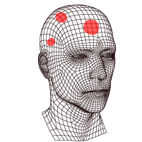 caras_Ibuflash-07