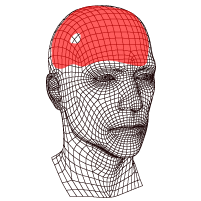 caras_Ibuflash-08