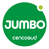 Jumbo
