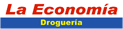 economia