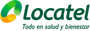 locatel