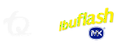logo-footer