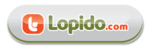 lopido