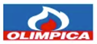 olimpica