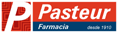 pasteur